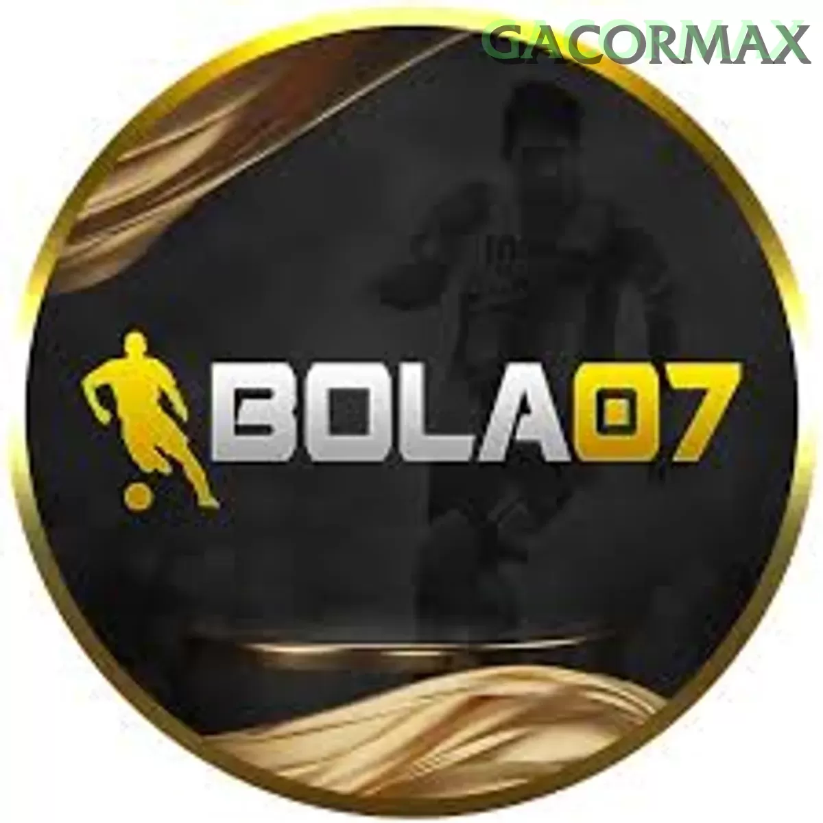 Bola07