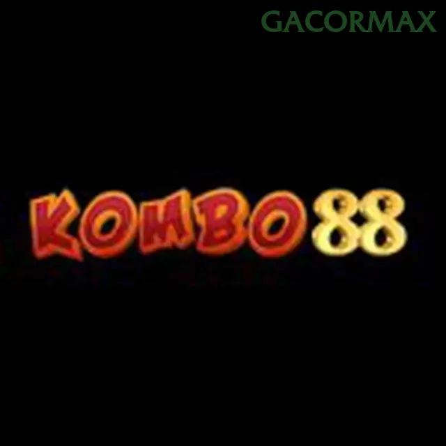 Kombo88