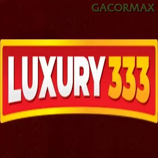 Luxury333