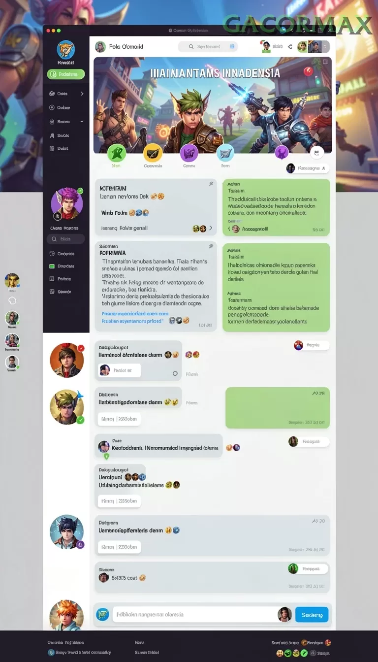 Screenshot Bola07 nomor 1