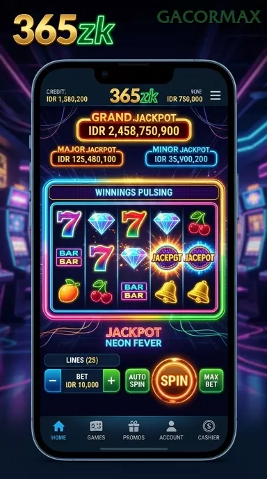 Screenshot Sedayu88 nomor 2