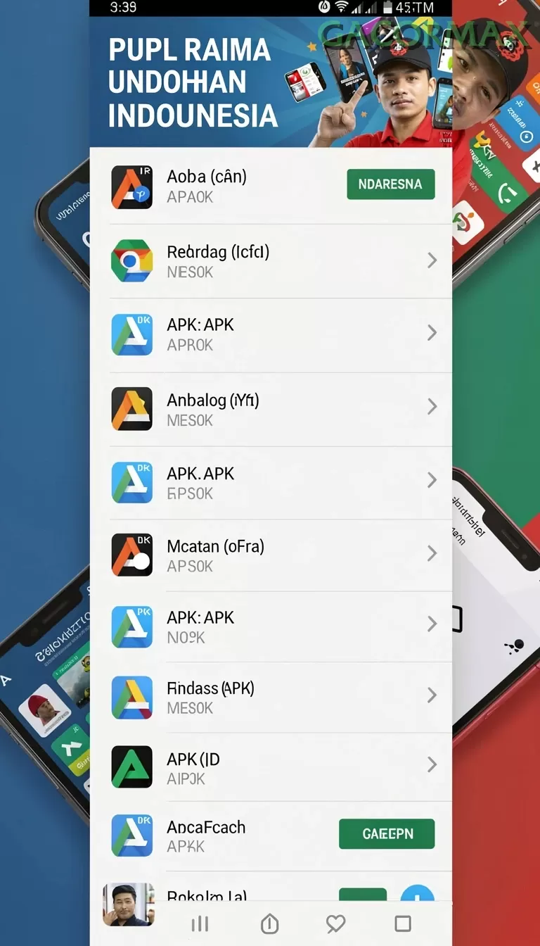 Screenshot Mega777 nomor 3