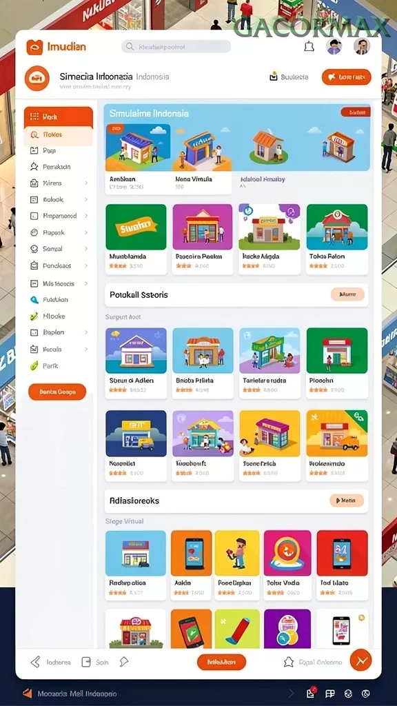Screenshot Rajawalitoto nomor 3